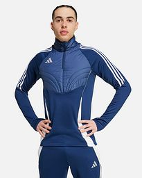 Sudadera adidas Tiro 24 Winterized TR