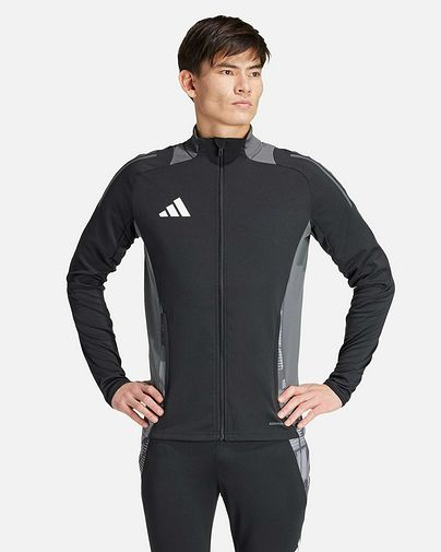 Chaqueta adidas Tiro 24 Competition