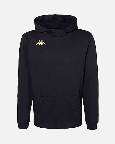 Sudadera Kappa Giordi