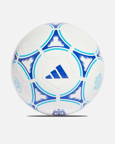 Balón Argentina 2024 Club