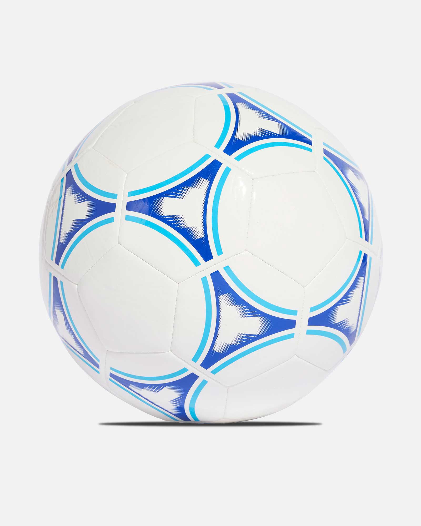 Balón Argentina 2024 Club - Fútbol Factory