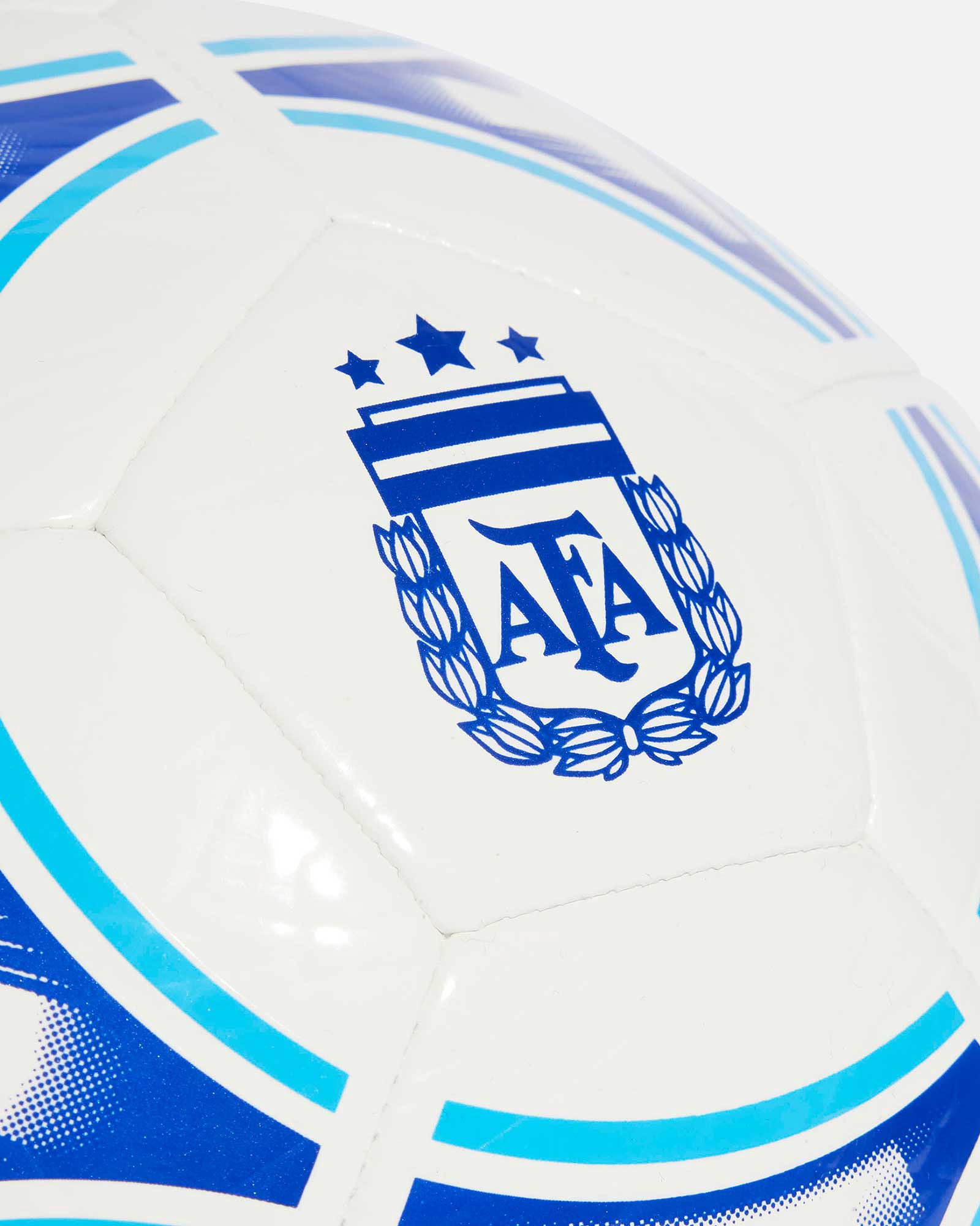 Balón Argentina 2024 Club - Fútbol Factory
