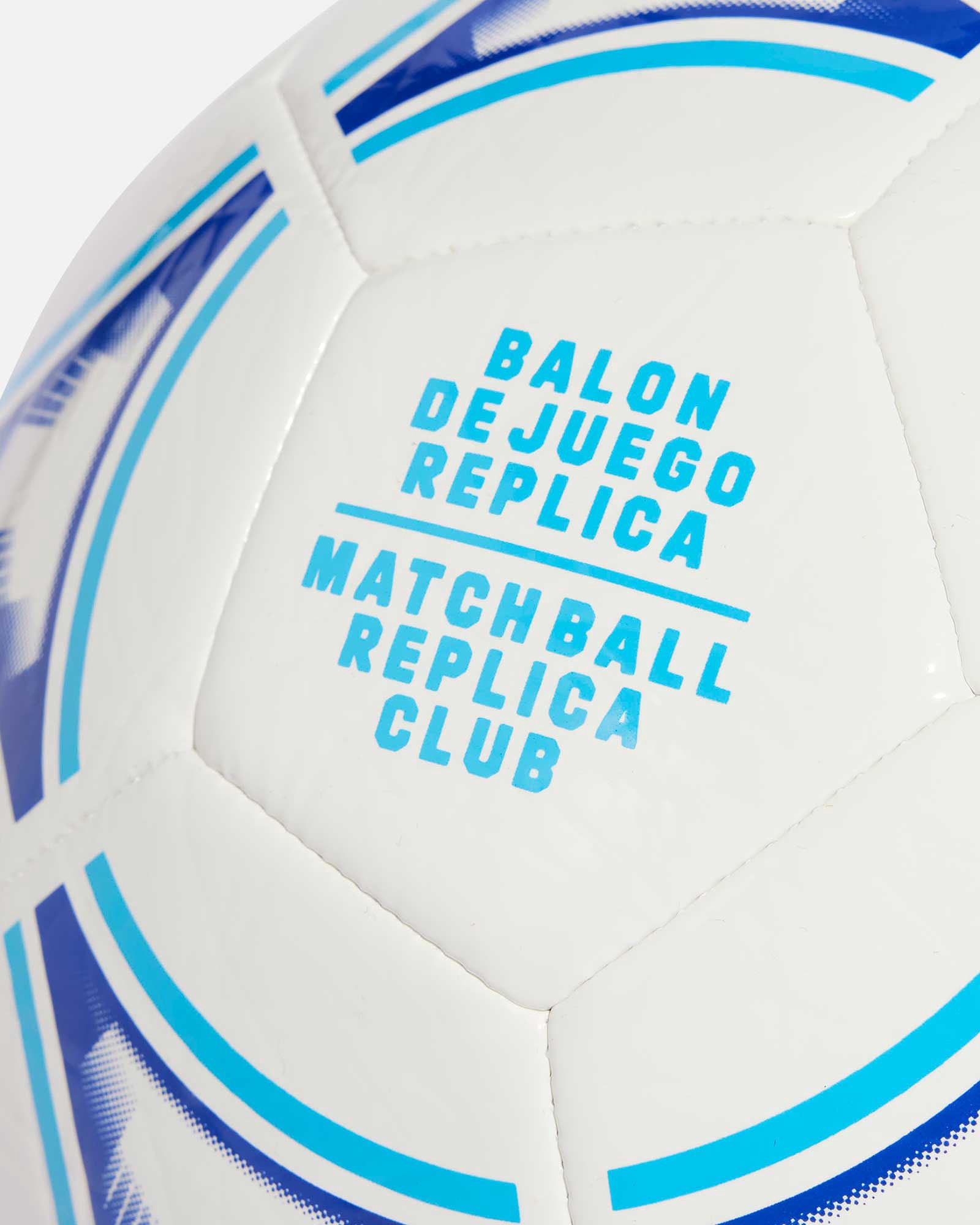 Balón Argentina 2024 Club - Fútbol Factory