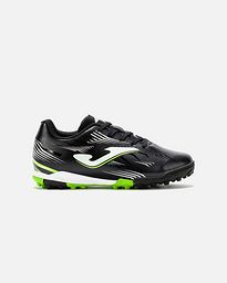 Botas Joma Propulsion TF