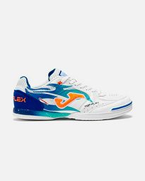 Zapatillas Joma Top Flex IN