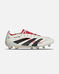 Botas adidas Predator 25 Elite AG