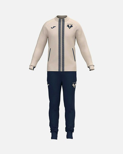 Chándal Hellas Verona 2023/2024