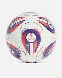 Balón adidas EURO 2025 WWC Club