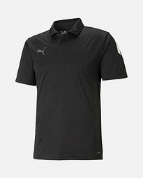 Polo Puma Team Liga 