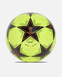 Balón adidas Champions League 2024/2025 Club