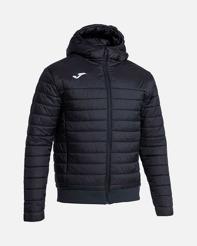 Chaqueta bomber Joma Urban V