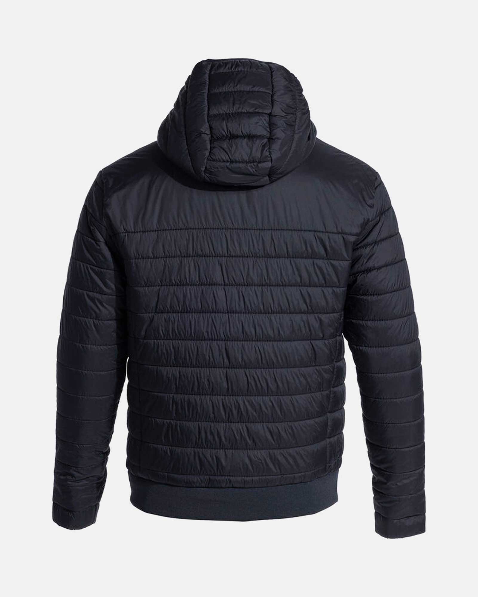 Chaqueta bomber Joma Urban V - Fútbol Factory