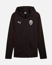 Chaqueta Valencia CF 2024/2025 Casuals