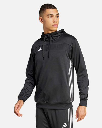 Sudadera adidas Tiro Swoosh TR