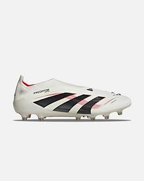 Botas adidas Predator 25 Elite AG LL