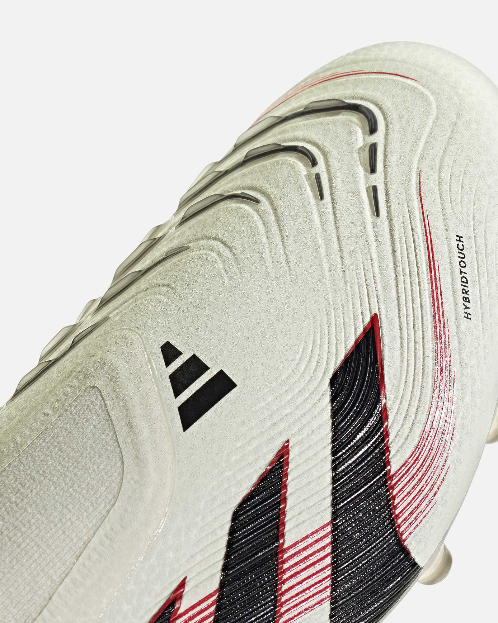 Botas adidas Predator 25 Elite AG LL - Fútbol Factory