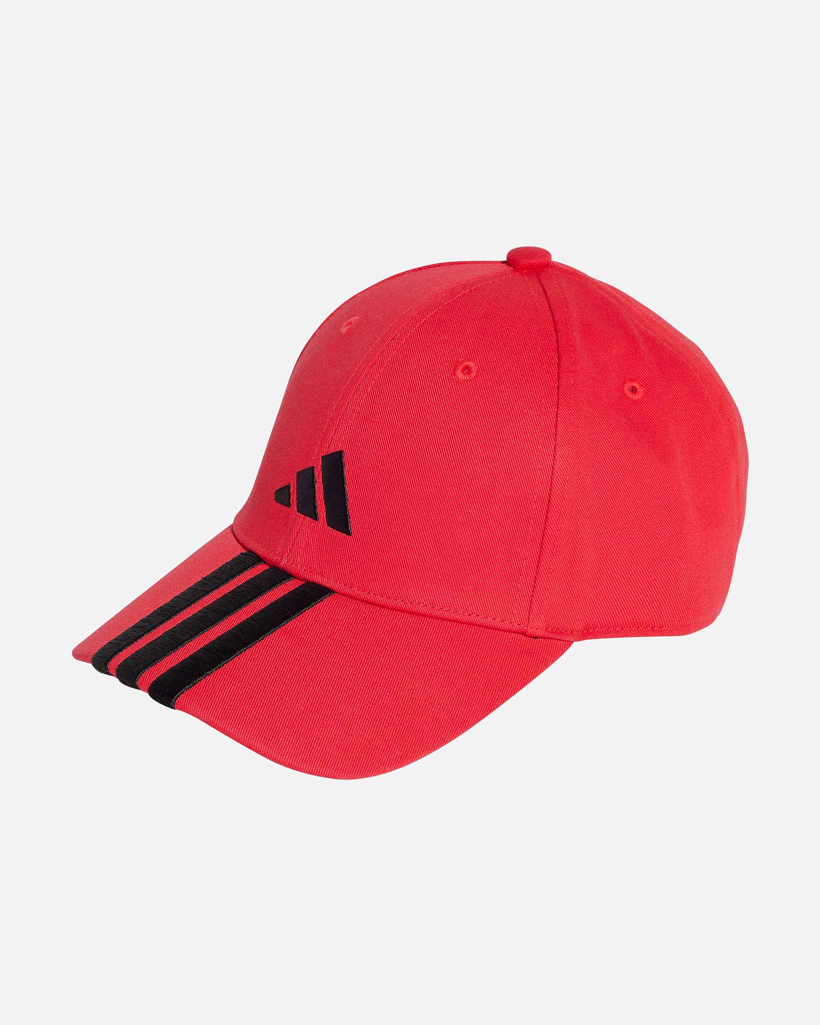 Gorra adidas Baseball  - Fútbol Factory