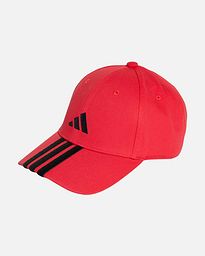 Gorra adidas Baseball 