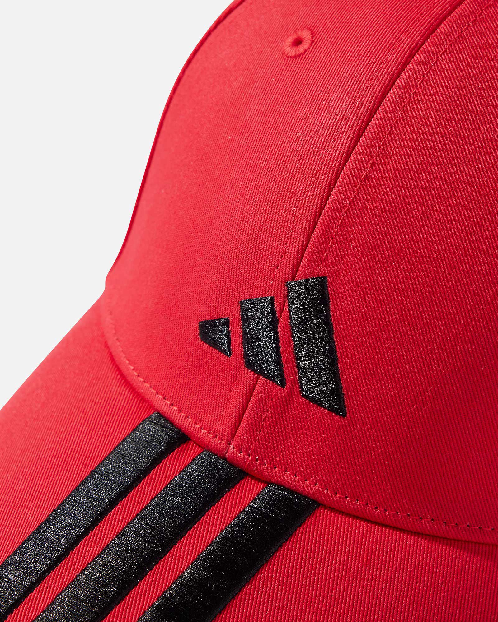 Gorra adidas Baseball  - Fútbol Factory