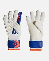 Guantes adidas Copa League 