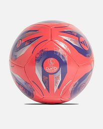 Balón adidas WUCL 2024/2025 Club