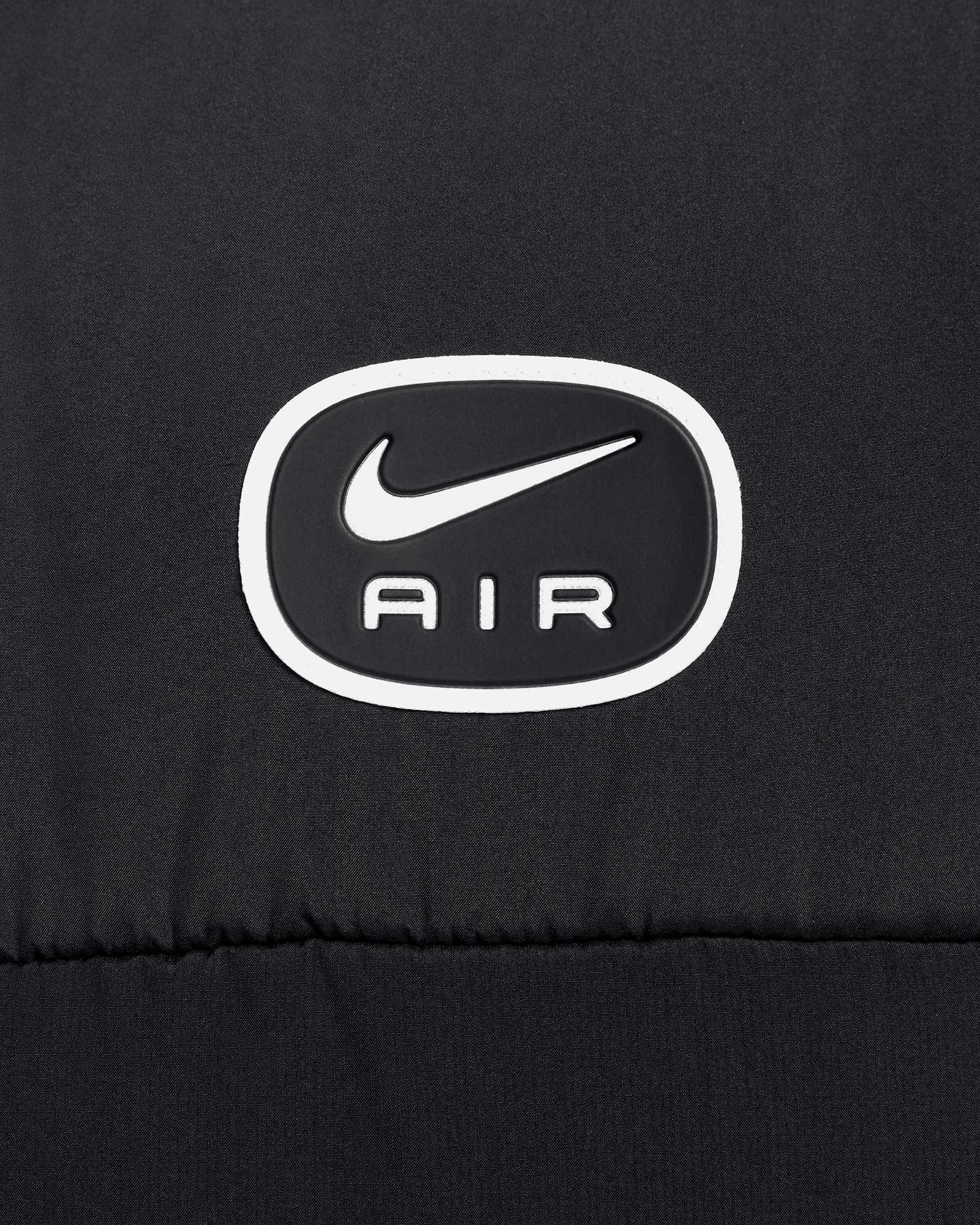 Abrigo Nike Sportswear Air - Fútbol Factory