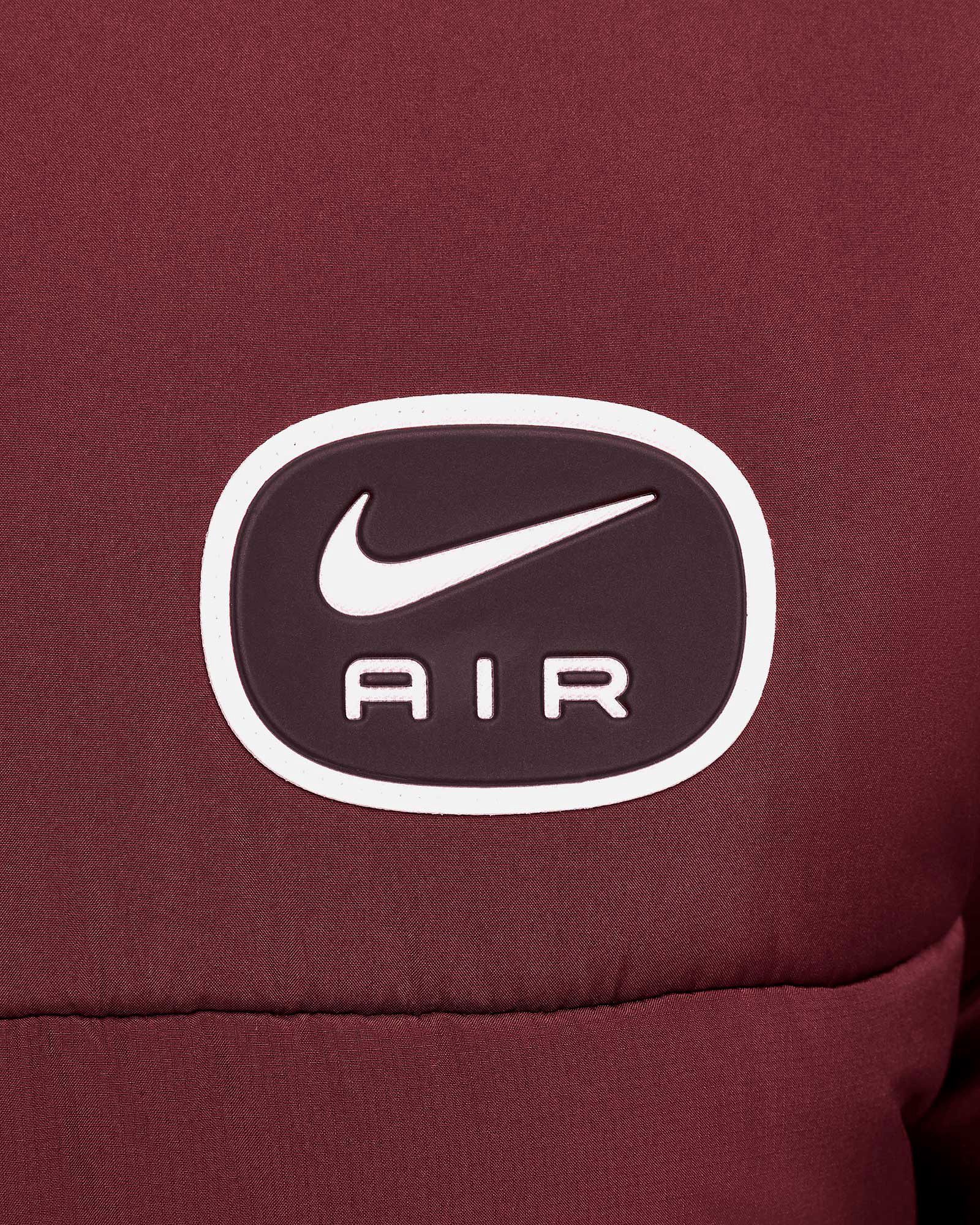 Abrigo Nike Sportswear Air - Fútbol Factory