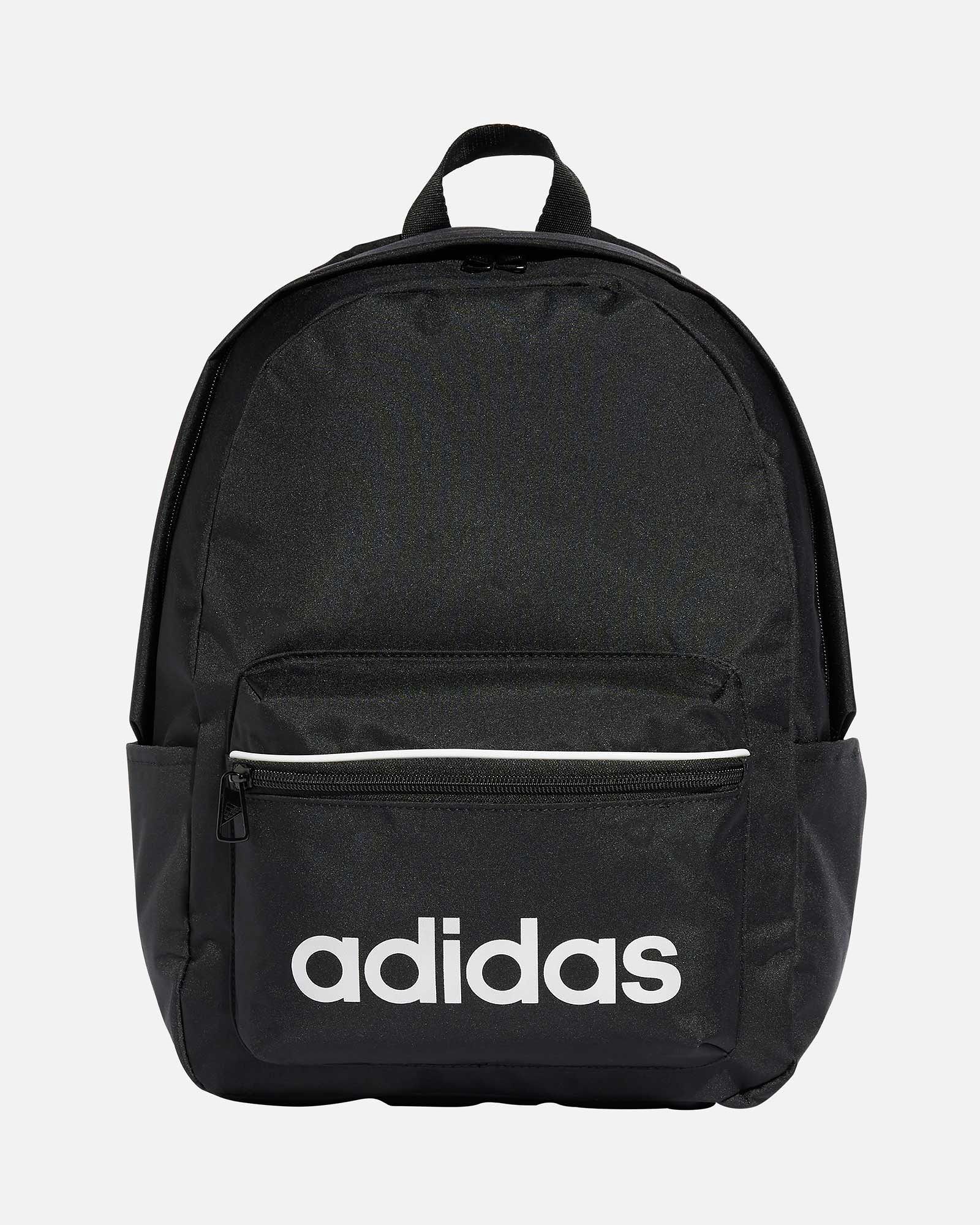 Mochila adidas Linear Essentials - Fútbol Factory