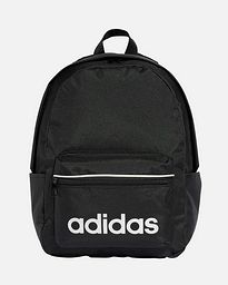 Mochila adidas Linear Essentials