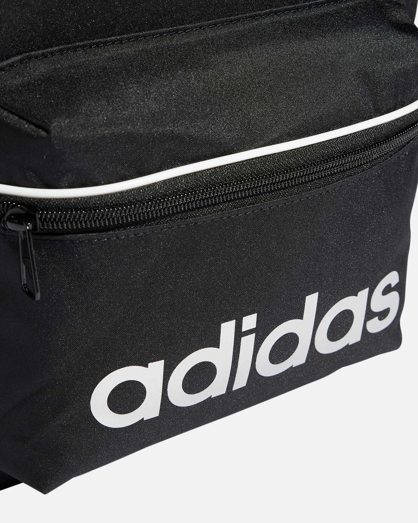 Mochila adidas Linear Essentials - Fútbol Factory