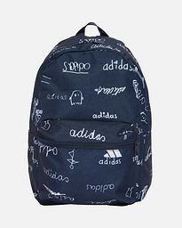 Mochila adidas Not Applicable