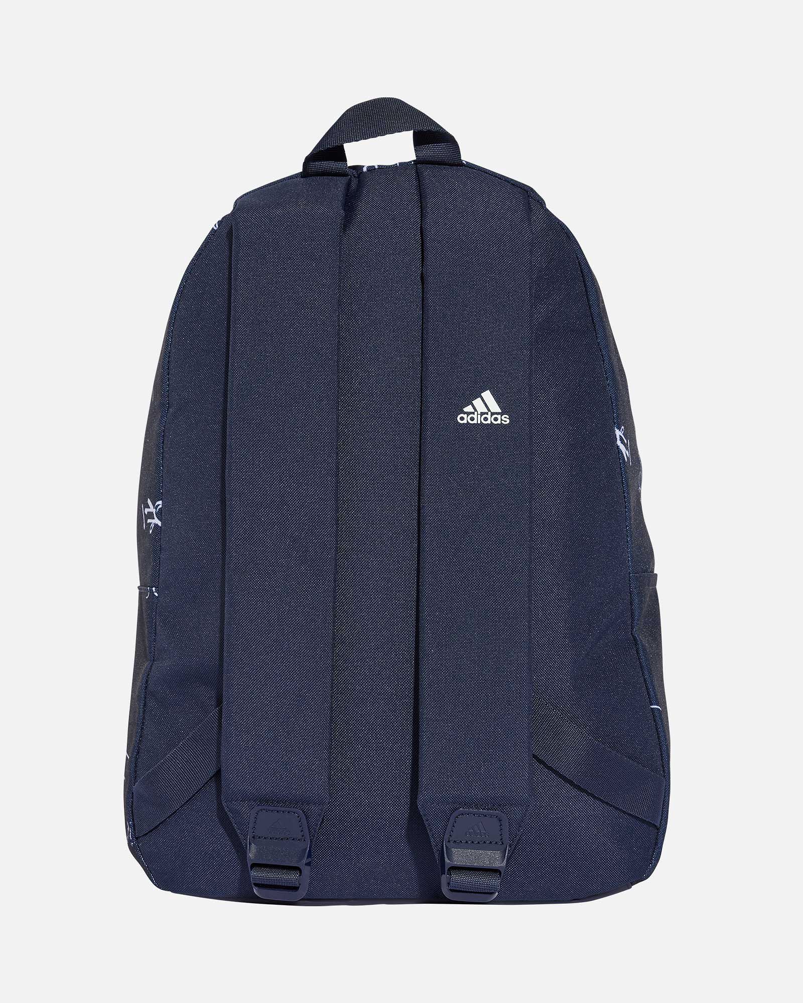 Mochila adidas Not Applicable - Fútbol Factory