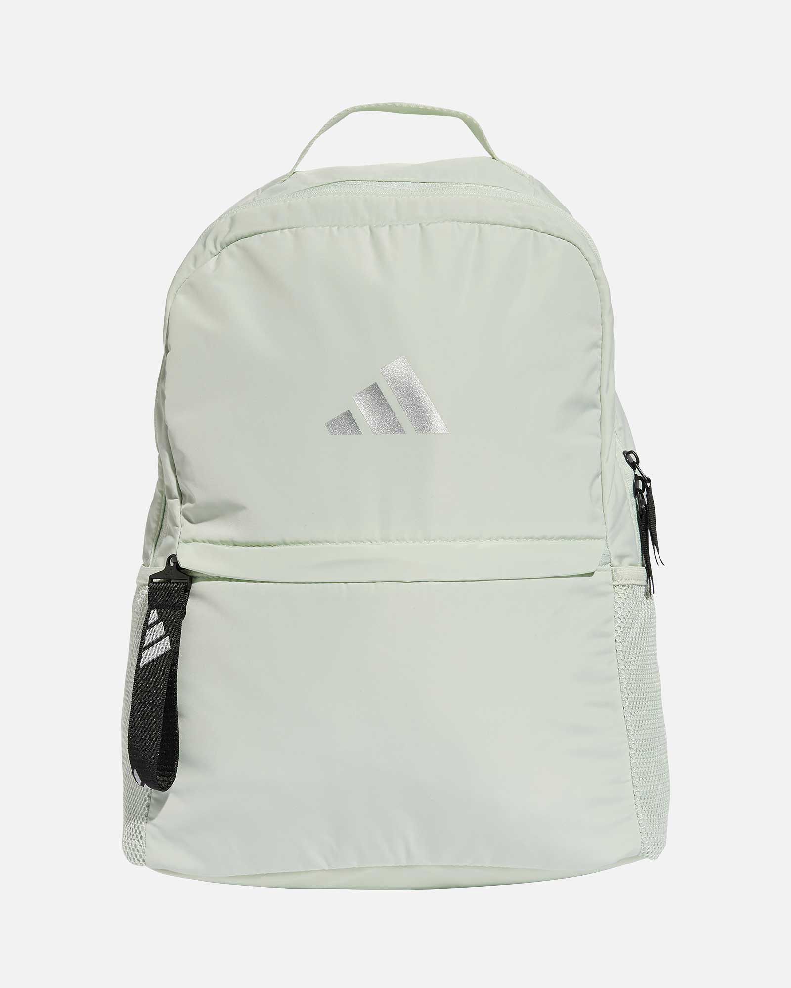 Mochila adidas Performance - Fútbol Factory