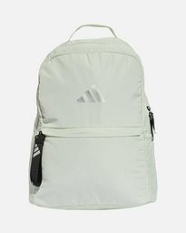 Mochila adidas Performance