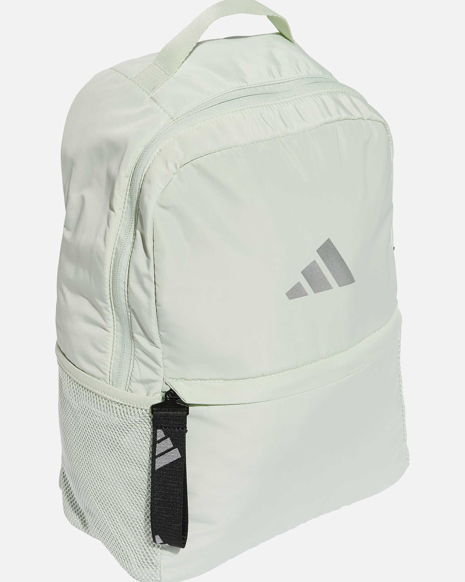 Mochila adidas Performance - Fútbol Factory