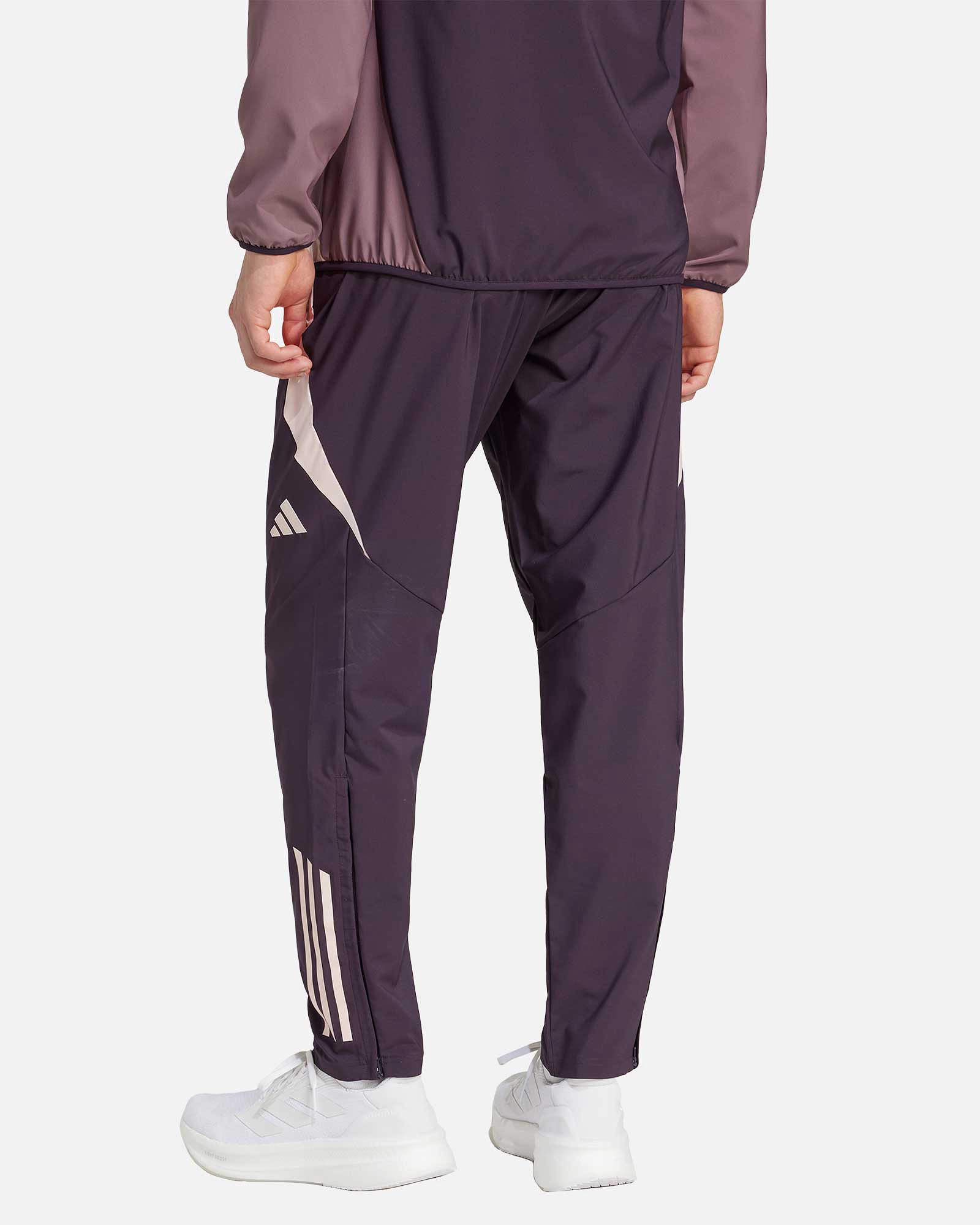 Pantalón Arsenal FC 2024/2025 TR - Fútbol Factory