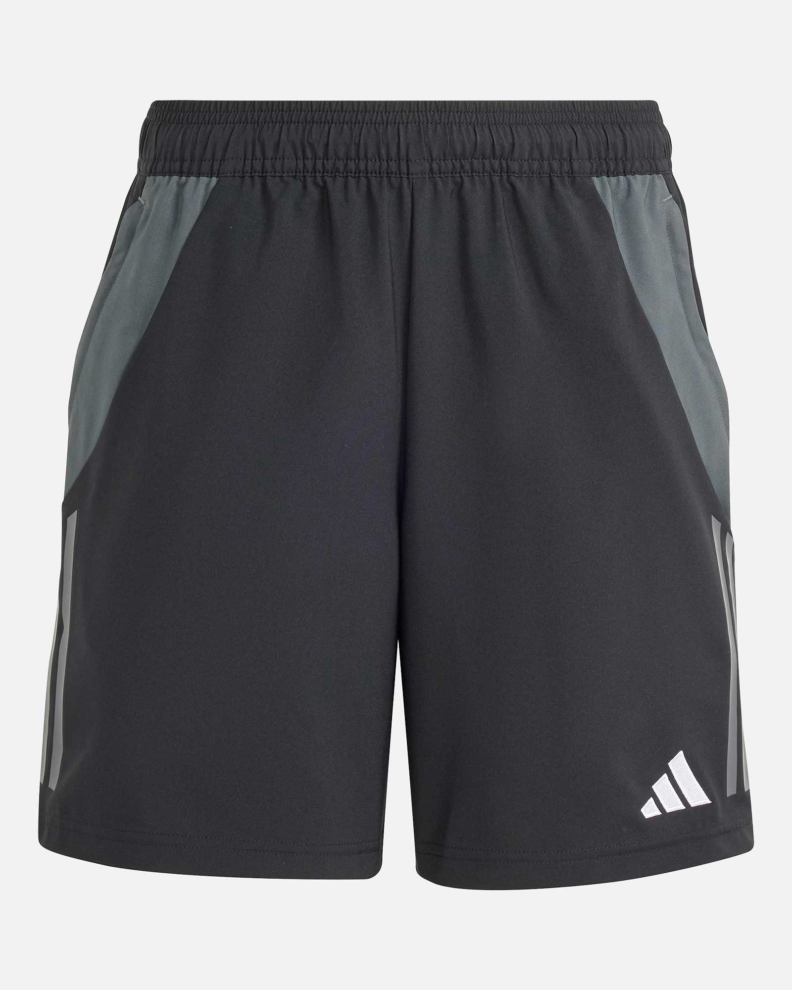 Pantalón adidas Tiro 24 Competition TR - Fútbol Factory