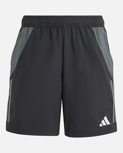 Pantalón adidas Tiro 24 Competition TR