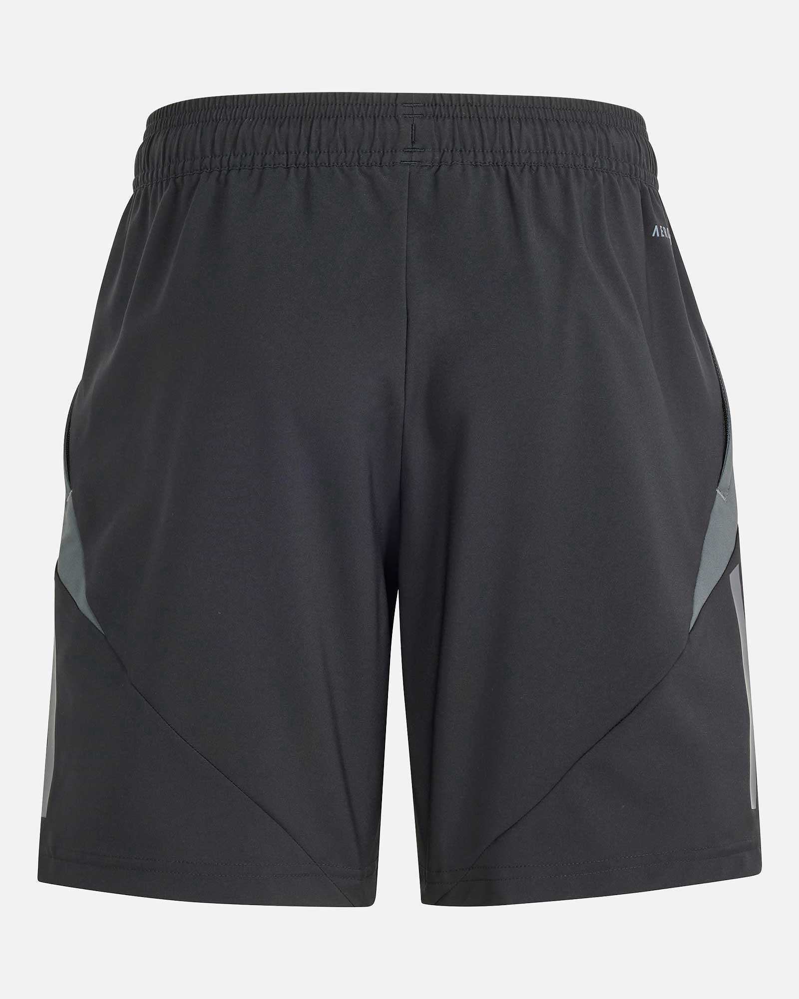 Pantalón adidas Tiro 24 Competition TR - Fútbol Factory