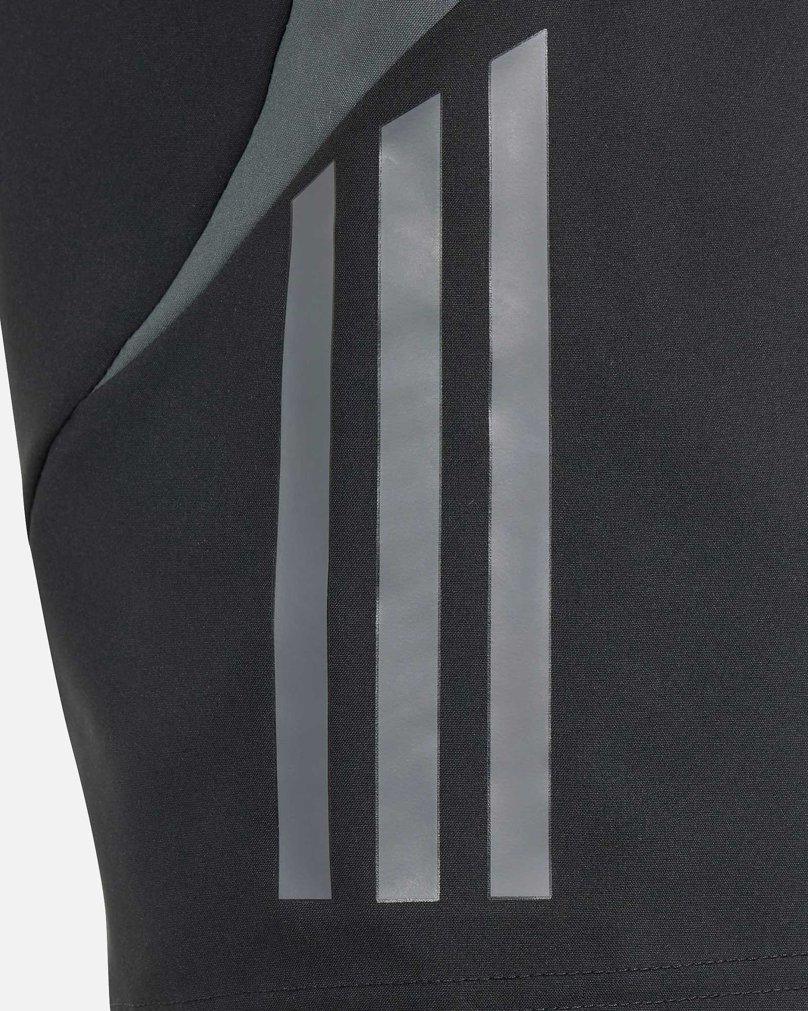 Pantalón adidas Tiro 24 Competition TR - Fútbol Factory