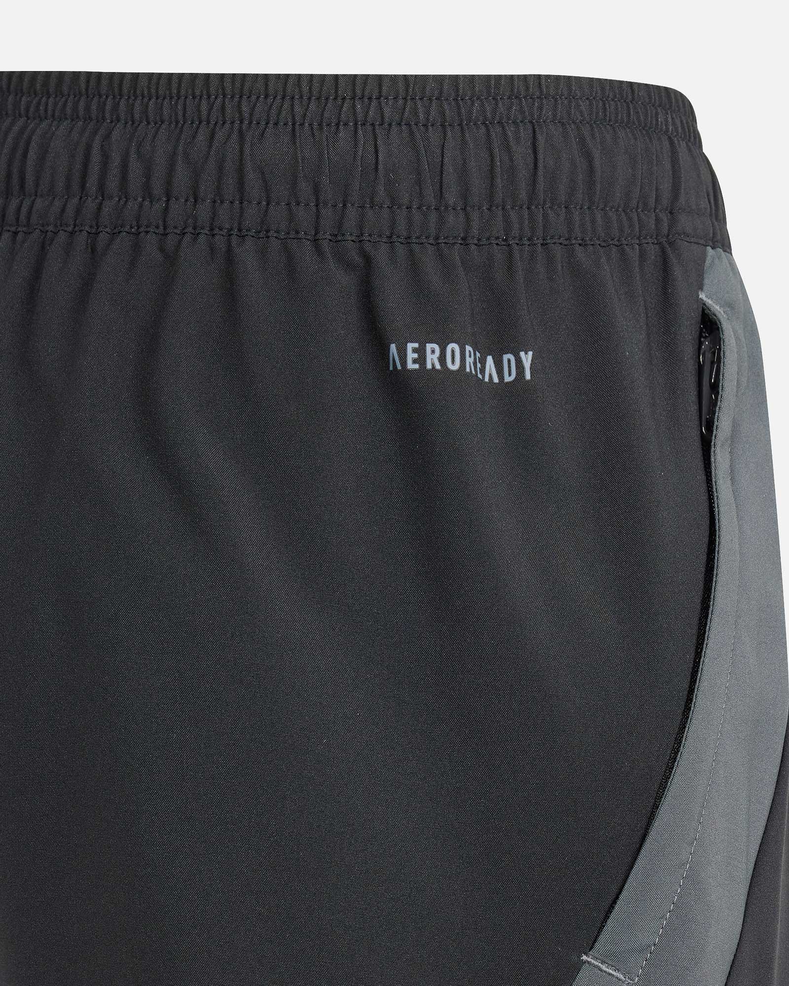 Pantalón adidas Tiro 24 Competition TR - Fútbol Factory