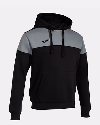 Personalizar Sudadera Joma Crew V