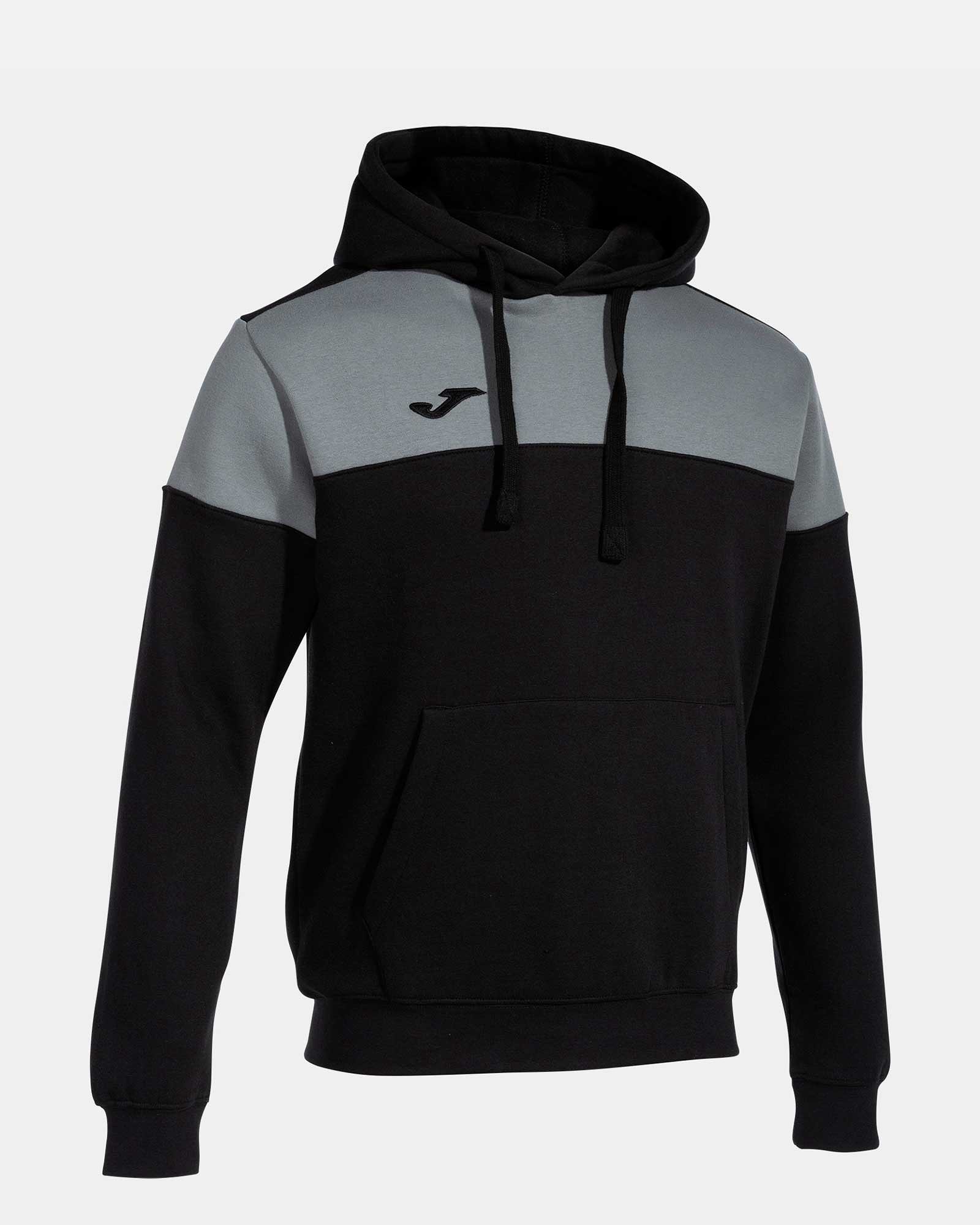 Producto 249485