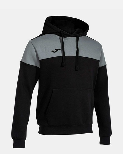 Sudadera Joma Crew V