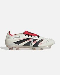 Botas adidas Predator 25 Fold-Over Tongue FG