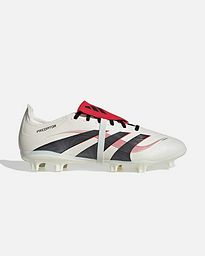 Botas adidas Predator 25 Fold-Over Tongue FG/MG