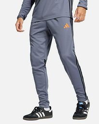 Pantalón adidas Tiro 25 Essentials TR