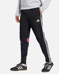 Pantalón adidas Tiro 25 Essentials TR