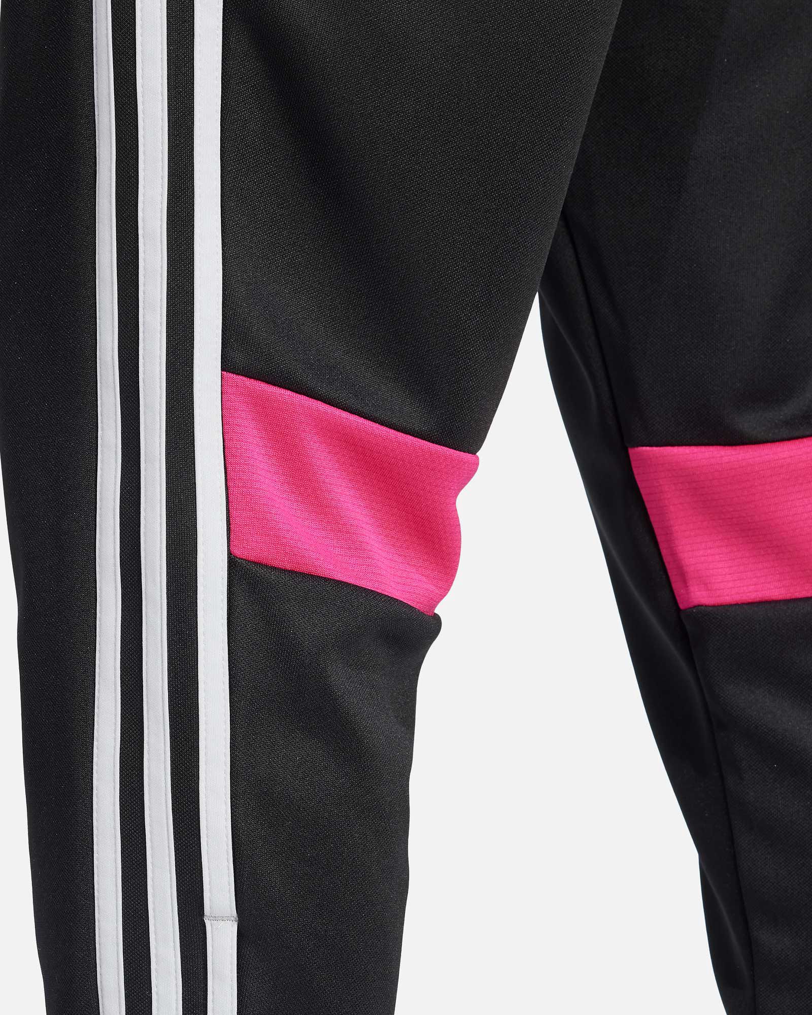 Pantalón adidas Tiro 25 Essentials TR - Fútbol Factory