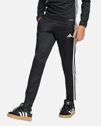 Pantalón adidas Tiro 25 Essentials TR